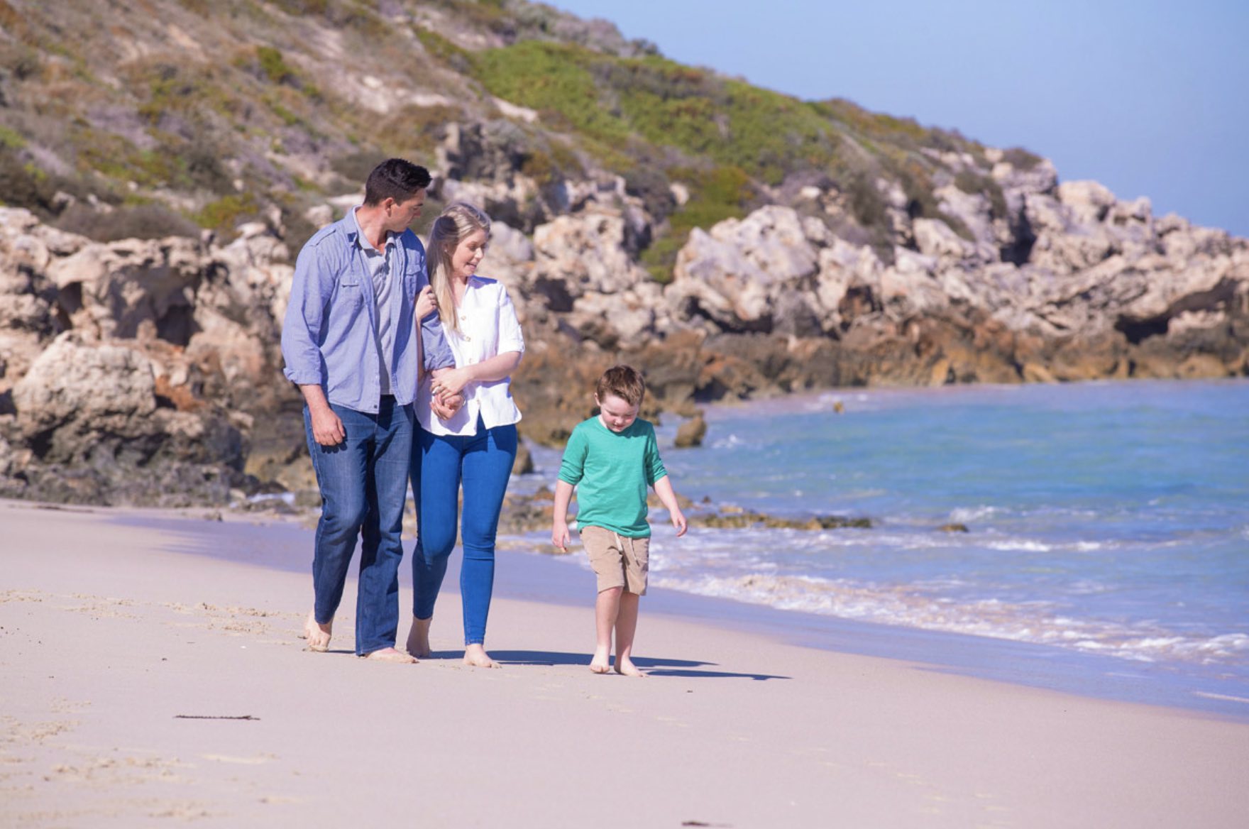 [Land for Sale] Jindowie Estate, Yanchep OpenLot